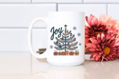 Christmas Sublimation|Clipart Product Image 2