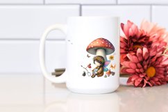 Sublimation|Clipart Product Image 2