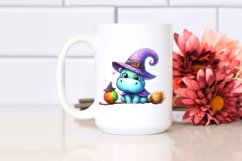 Sublimation|Clipart Product Image 2