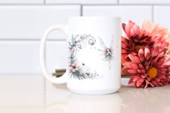 Sublimation|Clipart Product Image 2