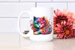 Sublimation|Clipart Product Image 2