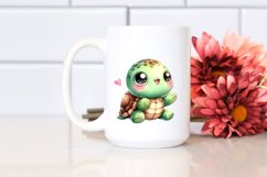 Sublimation|Clipart Product Image 2