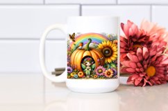 Sublimation|Clipart Product Image 2