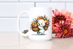 Sublimation|Clipart Product Image 2