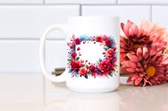 Sublimation|Clipart Product Image 2