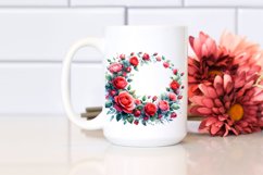 Sublimation|Clipart Product Image 2