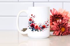 Sublimation|Clipart Product Image 2