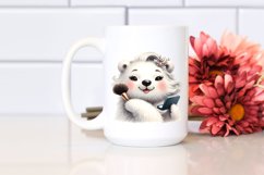 Sublimation|Clipart Product Image 2