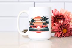 Sublimation|Clipart Product Image 2