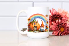 Sublimation|Clipart Product Image 2