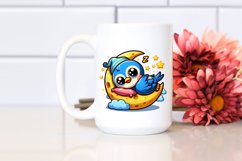 colorful,enthusiastic Product Image 2