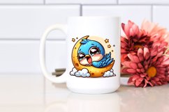 colorful,enthusiastic Product Image 2
