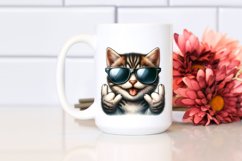 Sublimation|Clipart Product Image 2