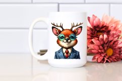 Sublimation|Clipart Product Image 2