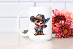 Sublimation|Clipart Product Image 2
