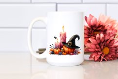 Sublimation|Clipart Product Image 2