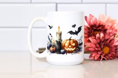 Sublimation|Clipart Product Image 2