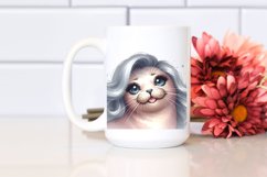 Sublimation|Clipart Product Image 2