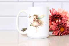 Sublimation|Clipart Product Image 2