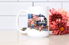 Sublimation|Clipart Product Image 2