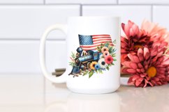 Sublimation|Clipart Product Image 2