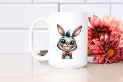 Sublimation|Clipart Product Image 2