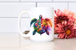 Sublimation|Clipart Product Image 2