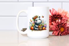 Sublimation|Clipart Product Image 2