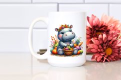 Sublimation|Clipart Product Image 2