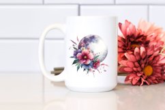 Sublimation|Clipart Product Image 2