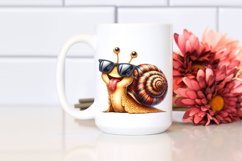 Sublimation|Clipart Product Image 2