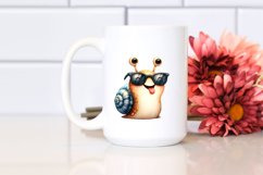 Sublimation|Clipart Product Image 2