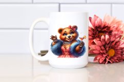 Sublimation|Clipart Product Image 2