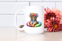 Sublimation|Clipart Product Image 2