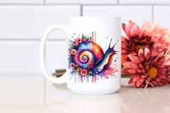 Sublimation|Clipart Product Image 2