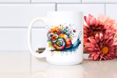 Sublimation|Clipart Product Image 2