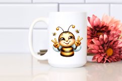 Sublimation|Clipart Product Image 2