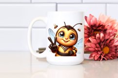 Sublimation|Clipart Product Image 2