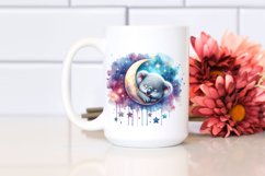 Sublimation|Clipart Product Image 2