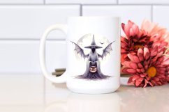 Sublimation|Clipart Product Image 2