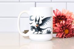 Sublimation|Clipart Product Image 2