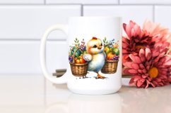 Sublimation|Clipart Product Image 2