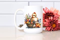 Sublimation|Clipart Product Image 2