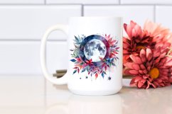 Sublimation|Clipart Product Image 2