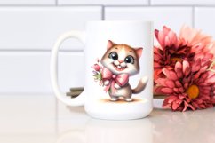 Sublimation|Clipart Product Image 2