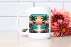 Sublimation|Clipart Product Image 2