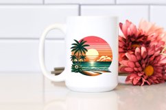 Sublimation|Clipart Product Image 2