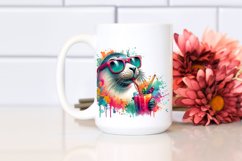 Sublimation|Clipart Product Image 2