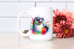 Sublimation|Clipart Product Image 2