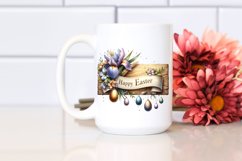 Sublimation|Clipart Product Image 2